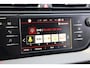 Citroën C4 Grand SpaceTourer 1.2 PureTech Business|7Persoons|Camera|Carplay|Clima|Cruise|Navi