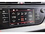 Citroën C4 Grand SpaceTourer 1.2 PureTech Business|7Persoons|Camera|Carplay|Clima|Cruise|Navi
