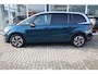 Citroën C4 Grand SpaceTourer 1.2 PureTech Business|7Persoons|Camera|Carplay|Clima|Cruise|Navi