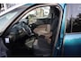 Citroën C4 Grand SpaceTourer 1.2 PureTech Business|7Persoons|Camera|Carplay|Clima|Cruise|Navi