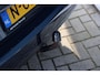 Citroën C4 Grand SpaceTourer 1.2 PureTech Business|7Persoons|Camera|Carplay|Clima|Cruise|Navi