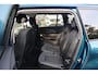 Citroën C4 Grand SpaceTourer 1.2 PureTech Business|7Persoons|Camera|Carplay|Clima|Cruise|Navi