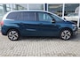 Citroën C4 Grand SpaceTourer 1.2 PureTech Business|7Persoons|Camera|Carplay|Clima|Cruise|Navi