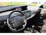 Citroën C4 Grand SpaceTourer 1.2 PureTech Business|7Persoons|Camera|Carplay|Clima|Cruise|Navi