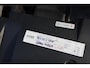 Citroën C4 Grand SpaceTourer 1.2 PureTech Business|7Persoons|Camera|Carplay|Clima|Cruise|Navi