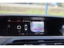 Citroën C4 Grand SpaceTourer 1.2 PureTech Business|7Persoons|Camera|Carplay|Clima|Cruise|Navi