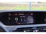 Citroën C4 Grand SpaceTourer 1.2 PureTech Business|7Persoons|Camera|Carplay|Clima|Cruise|Navi