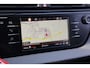 Citroën C4 Grand SpaceTourer 1.2 PureTech Business|7Persoons|Camera|Carplay|Clima|Cruise|Navi