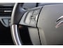 Citroën C4 Grand SpaceTourer 1.2 PureTech Business|7Persoons|Camera|Carplay|Clima|Cruise|Navi