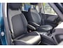 Citroën C4 Grand SpaceTourer 1.2 PureTech Business|7Persoons|Camera|Carplay|Clima|Cruise|Navi