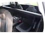 Citroën C4 Grand SpaceTourer 1.2 PureTech Business|7Persoons|Camera|Carplay|Clima|Cruise|Navi