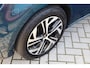 Citroën C4 Grand SpaceTourer 1.2 PureTech Business|7Persoons|Camera|Carplay|Clima|Cruise|Navi