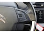 Citroën C4 Grand SpaceTourer 1.2 PureTech Business|7Persoons|Camera|Carplay|Clima|Cruise|Navi