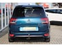 Citroën C4 Grand SpaceTourer 1.2 PureTech Business|7Persoons|Camera|Carplay|Clima|Cruise|Navi
