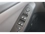 Citroën C4 Grand SpaceTourer 1.2 PureTech Business|7Persoons|Camera|Carplay|Clima|Cruise|Navi