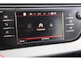 Citroën C4 Grand SpaceTourer 1.2 PureTech Business|7Persoons|Camera|Carplay|Clima|Cruise|Navi