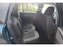 Citroën C4 Grand SpaceTourer 1.2 PureTech Business|7Persoons|Camera|Carplay|Clima|Cruise|Navi