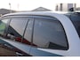 Citroën C4 Grand SpaceTourer 1.2 PureTech Business|7Persoons|Camera|Carplay|Clima|Cruise|Navi