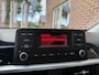 Kia Picanto 1.0 DPi ComfortLine BLUETOOTH / CRUISE / AIRCO