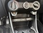 Kia Picanto 1.0 DPi ComfortLine BLUETOOTH / CRUISE / AIRCO
