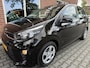Kia Picanto 1.0 DPi ComfortLine BLUETOOTH / CRUISE / AIRCO