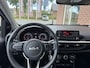 Kia Picanto 1.0 DPi ComfortLine BLUETOOTH / CRUISE / AIRCO