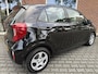 Kia Picanto 1.0 DPi ComfortLine BLUETOOTH / CRUISE / AIRCO