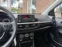 Kia Picanto 1.0 DPi ComfortLine BLUETOOTH / CRUISE / AIRCO