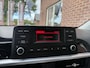 Kia Picanto 1.0 DPi ComfortLine BLUETOOTH / CRUISE / AIRCO
