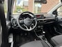 Kia Picanto 1.0 DPi ComfortLine BLUETOOTH / CRUISE / AIRCO