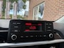 Kia Picanto 1.0 DPi ComfortLine BLUETOOTH / CRUISE / AIRCO