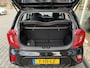 Kia Picanto 1.0 DPi ComfortLine BLUETOOTH / CRUISE / AIRCO