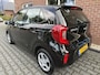 Kia Picanto 1.0 DPi ComfortLine BLUETOOTH / CRUISE / AIRCO