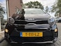 Kia Picanto 1.0 DPi ComfortLine BLUETOOTH / CRUISE / AIRCO