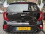 Kia Picanto 1.0 DPi ComfortLine BLUETOOTH / CRUISE / AIRCO