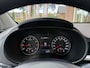 Kia Picanto 1.0 DPi ComfortLine BLUETOOTH / CRUISE / AIRCO