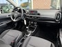 Kia Picanto 1.0 DPi ComfortLine BLUETOOTH / CRUISE / AIRCO