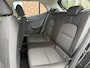 Kia Picanto 1.0 DPi ComfortLine BLUETOOTH / CRUISE / AIRCO