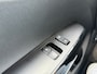 Kia Picanto 1.0 DPi ComfortLine BLUETOOTH / CRUISE / AIRCO