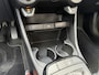 Kia Picanto 1.0 DPi ComfortLine BLUETOOTH / CRUISE / AIRCO