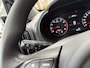 Kia Picanto 1.0 DPi ComfortLine BLUETOOTH / CRUISE / AIRCO