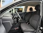 Kia Picanto 1.0 DPi ComfortLine BLUETOOTH / CRUISE / AIRCO