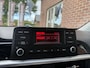 Kia Picanto 1.0 DPi ComfortLine BLUETOOTH / CRUISE / AIRCO
