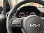 Kia Picanto 1.0 DPi ComfortLine BLUETOOTH / CRUISE / AIRCO