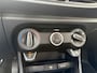 Kia Picanto 1.0 DPi ComfortLine BLUETOOTH / CRUISE / AIRCO