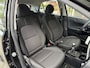 Kia Picanto 1.0 DPi ComfortLine BLUETOOTH / CRUISE / AIRCO