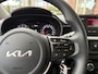 Kia Picanto 1.0 DPi ComfortLine BLUETOOTH / CRUISE / AIRCO