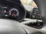 Kia Picanto 1.0 DPi ComfortLine BLUETOOTH / CRUISE / AIRCO