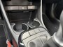 Kia Picanto 1.0 DPi ComfortLine BLUETOOTH / CRUISE / AIRCO