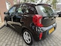 Kia Picanto 1.0 DPi ComfortLine BLUETOOTH / CRUISE / AIRCO